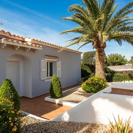 Terrazas - ヴィラ *