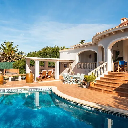 Terrazas - エス・カヌテルス