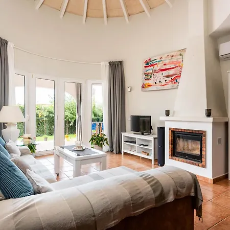 Terrazas - Villa Es Canutells